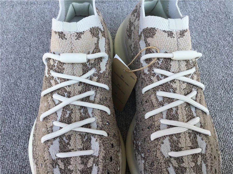 Freps - High quality running shoes 009