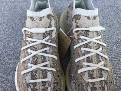 QC Image