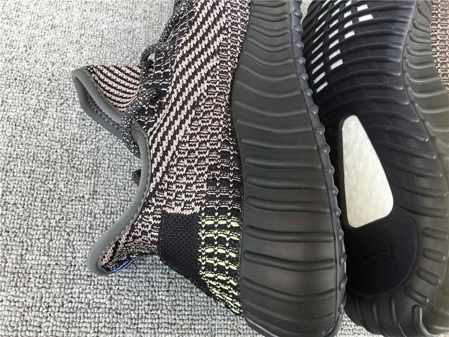 Freps - High Quality Shoes 005