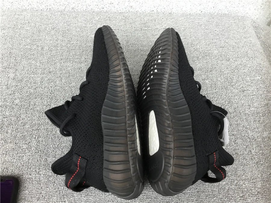 Freps - High Quality Shoes 005