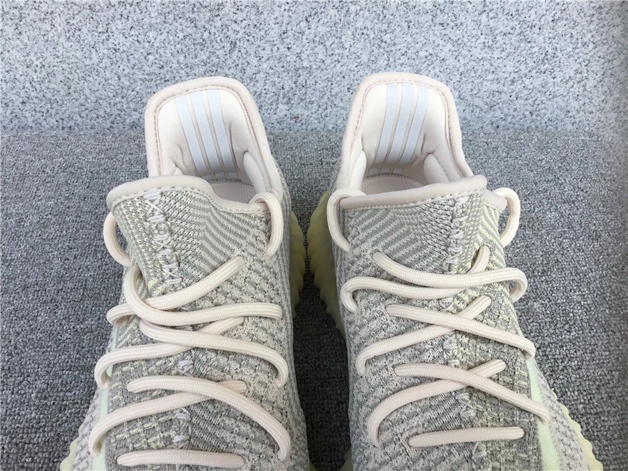 Freps - High Quality Shoes 005