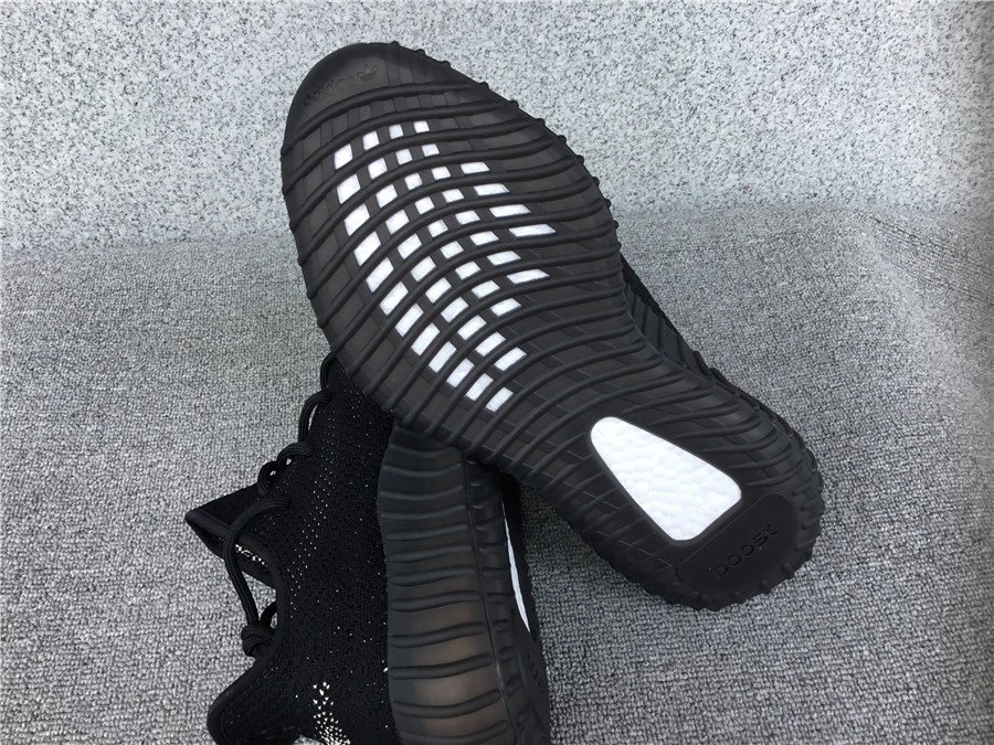 Freps - High Quality Shoes 005