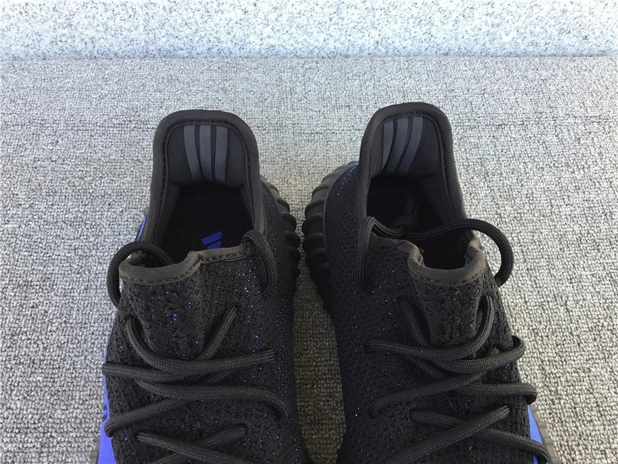 Freps - High Quality Shoes 005