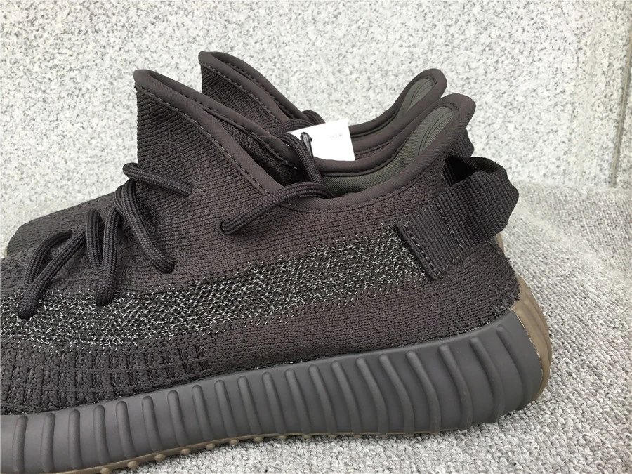 Freps - High Quality Shoes 005