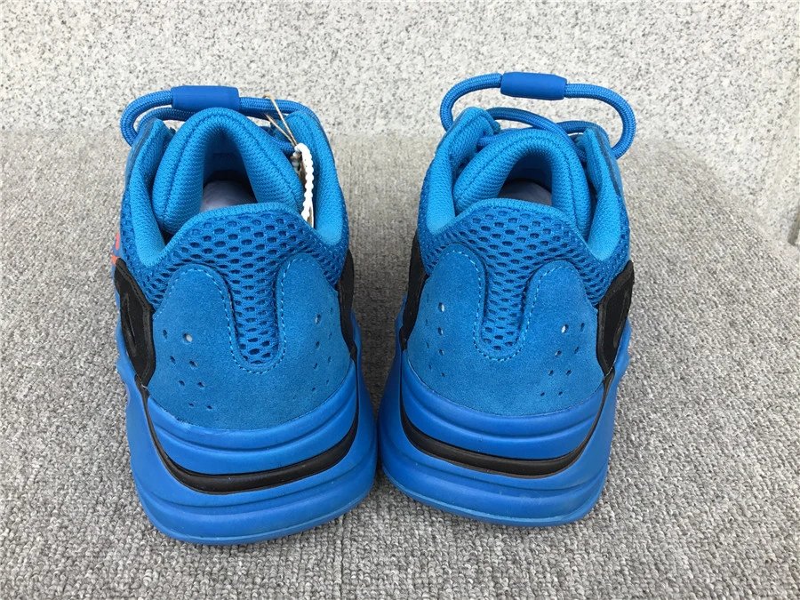 Freps - High Quality Sneakers 008