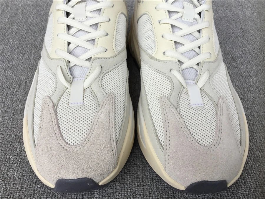 Freps - High Quality Sneakers 008