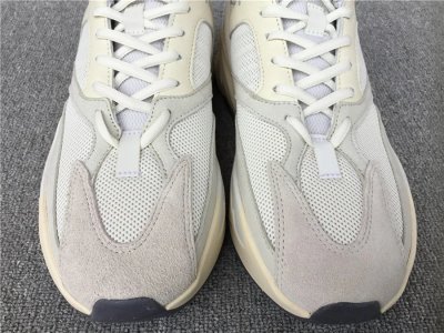 QC Image