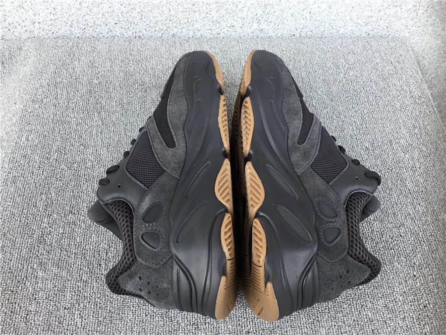 Freps - High Quality Sneakers 008