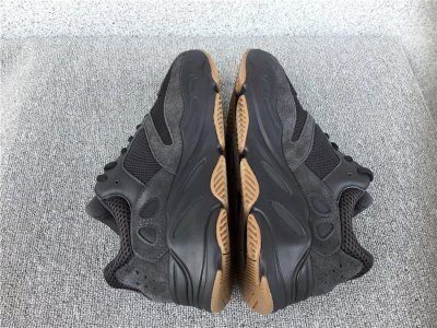QC Image