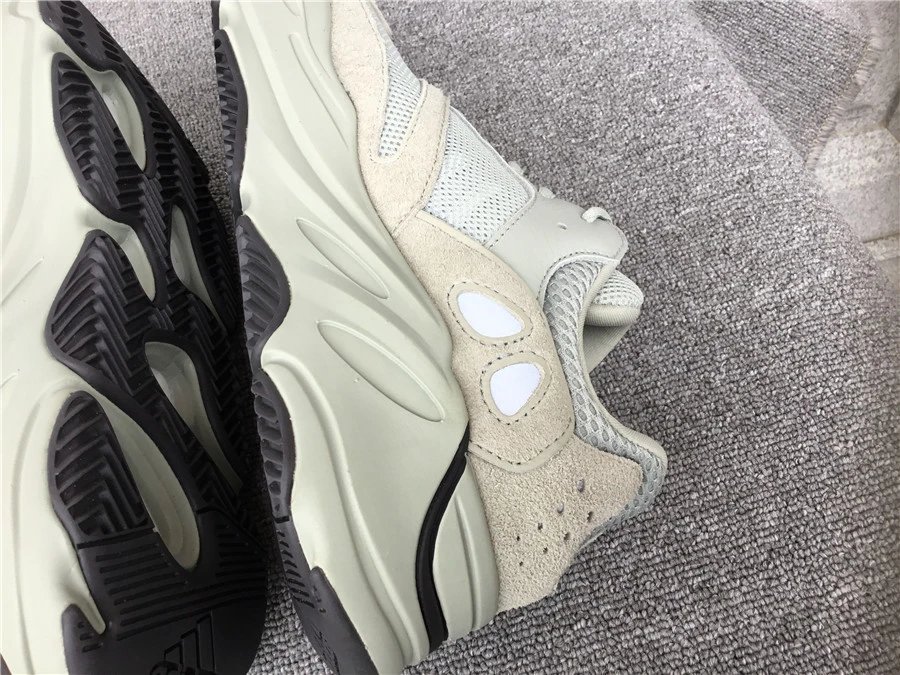 Freps - High Quality Sneakers 008