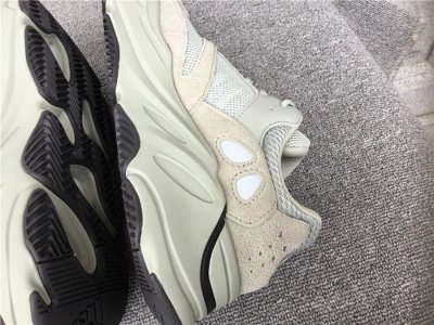 QC Image