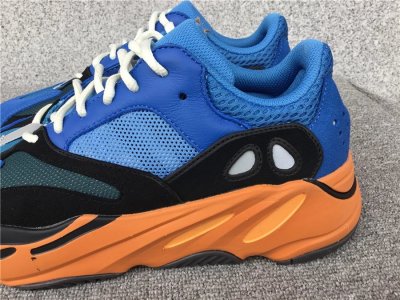 QC Image