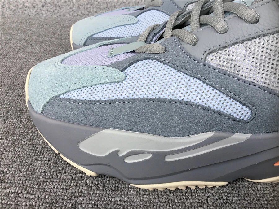 Freps - High Quality Sneakers 008