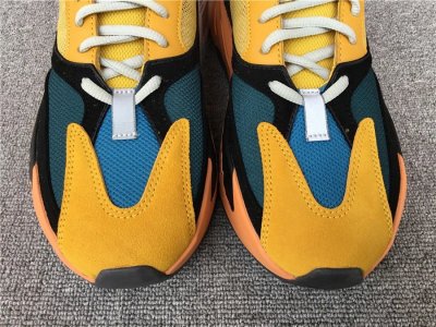QC Image