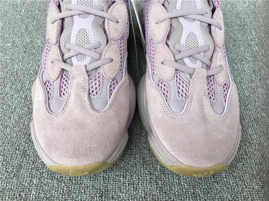 Freps - High quality running shoes 001