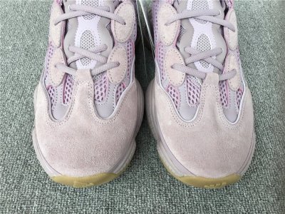QC Image
