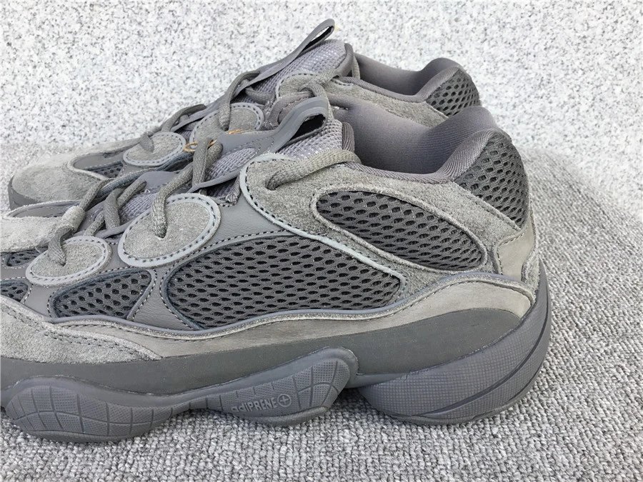 Freps - High quality running shoes 001
