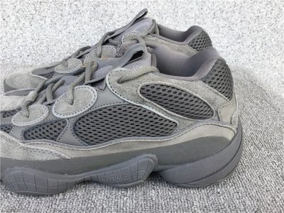 QC Image