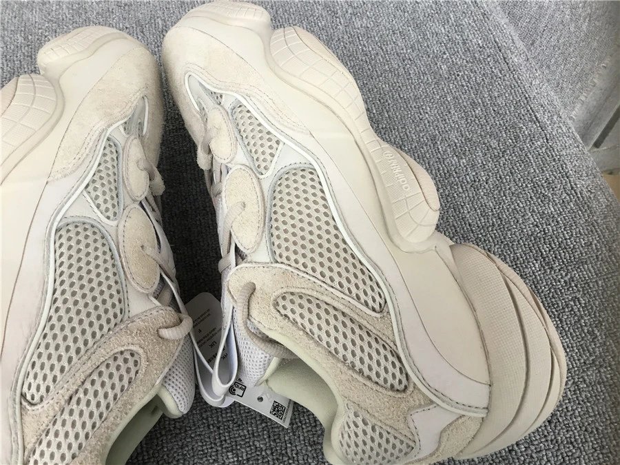 Freps - High quality running shoes 001