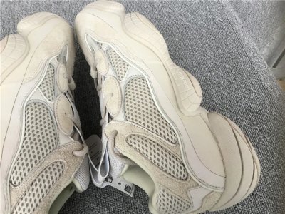 QC Image