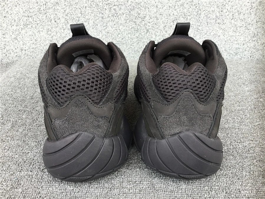 Freps - High quality running shoes 001