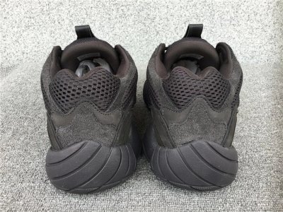 QC Image