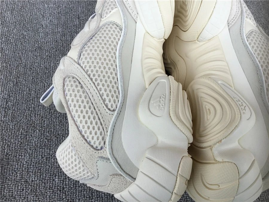Freps - High quality running shoes 001