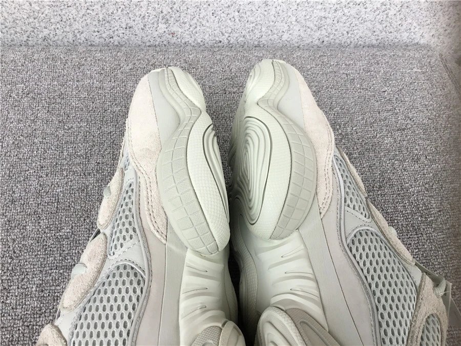 Freps - High quality running shoes 001