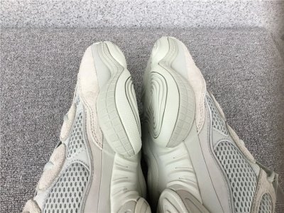 QC Image