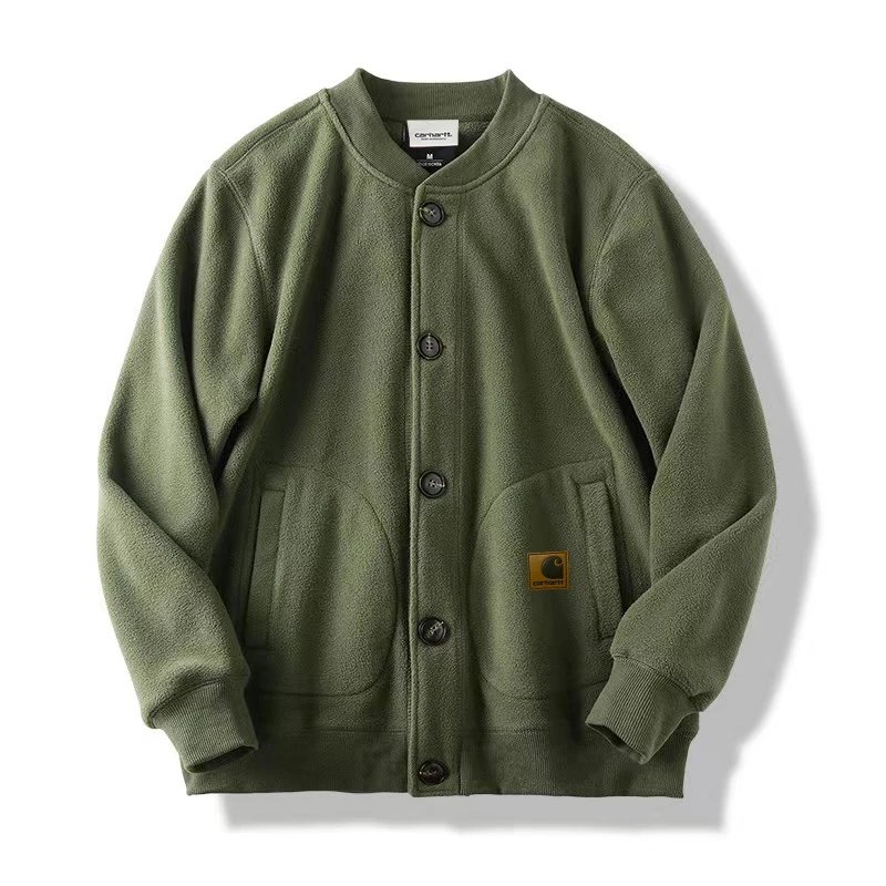 REP High Quality 4-PHD-14