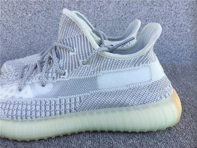 QC Image