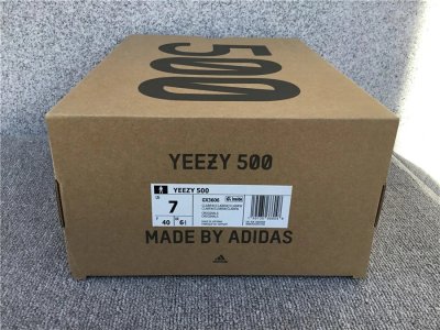 QC Image