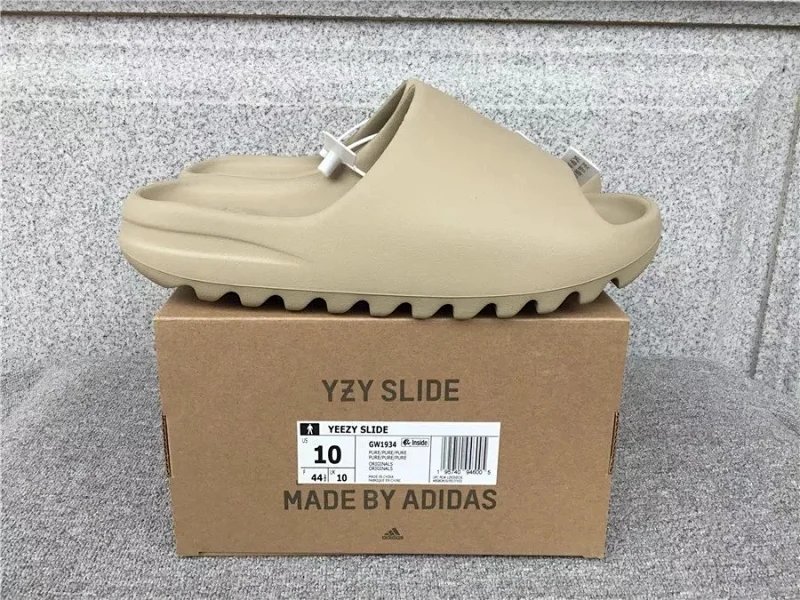 REP High Quality 1-SL-002