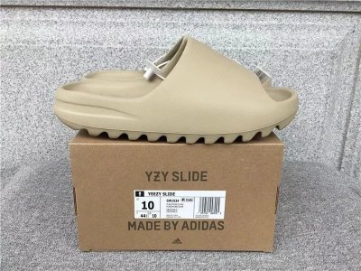 QC Image