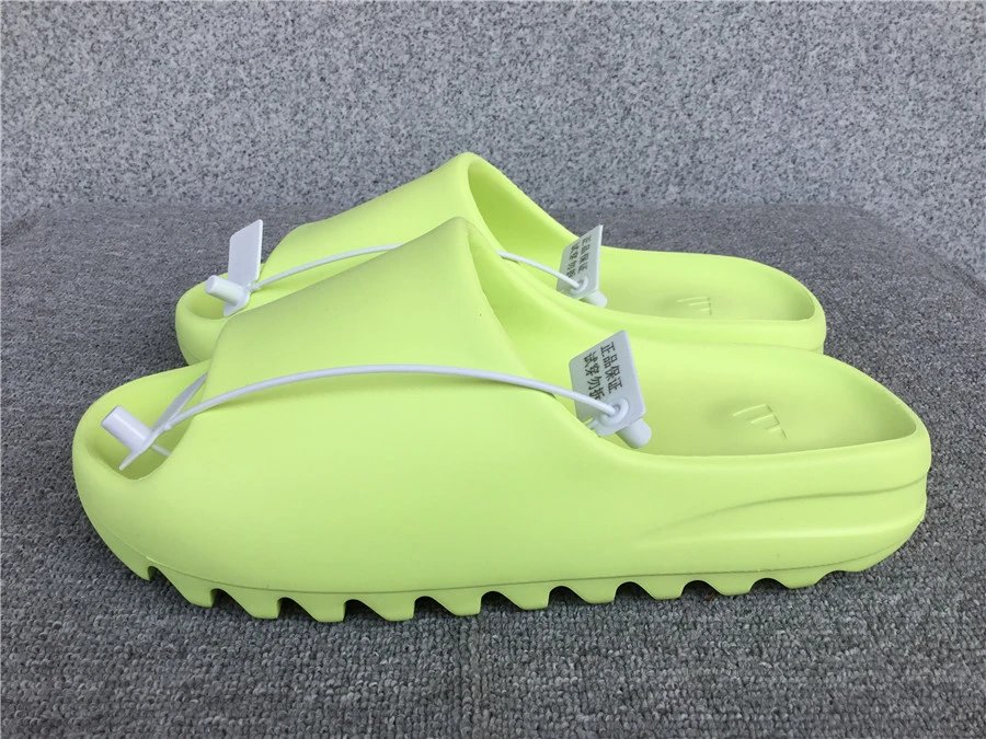 High quality slippers