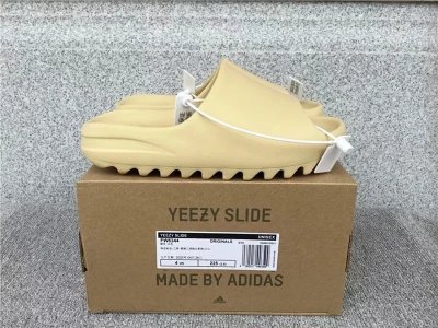QC Image