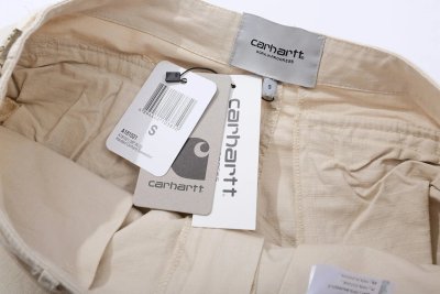 QC Image