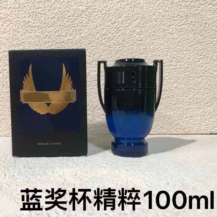 High quality perfume 7 pls add : 18030258501 if u need size guid