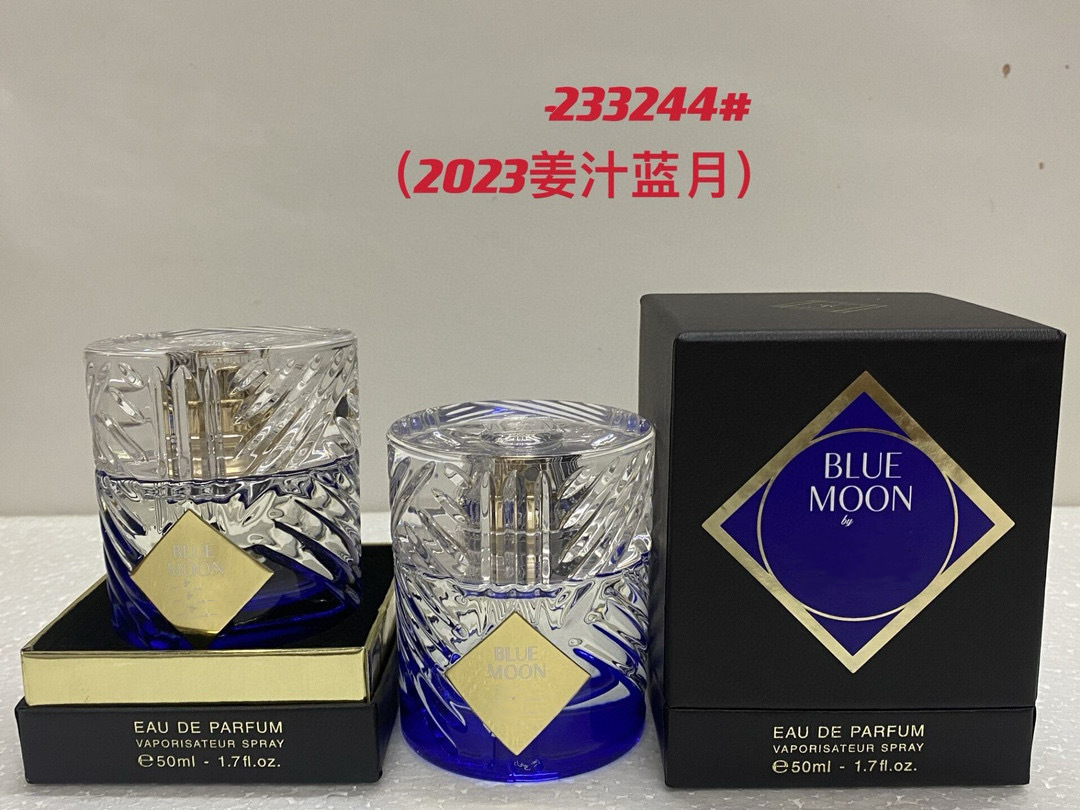High quality perfume 7 pls add : 18030258501 if u need size guid