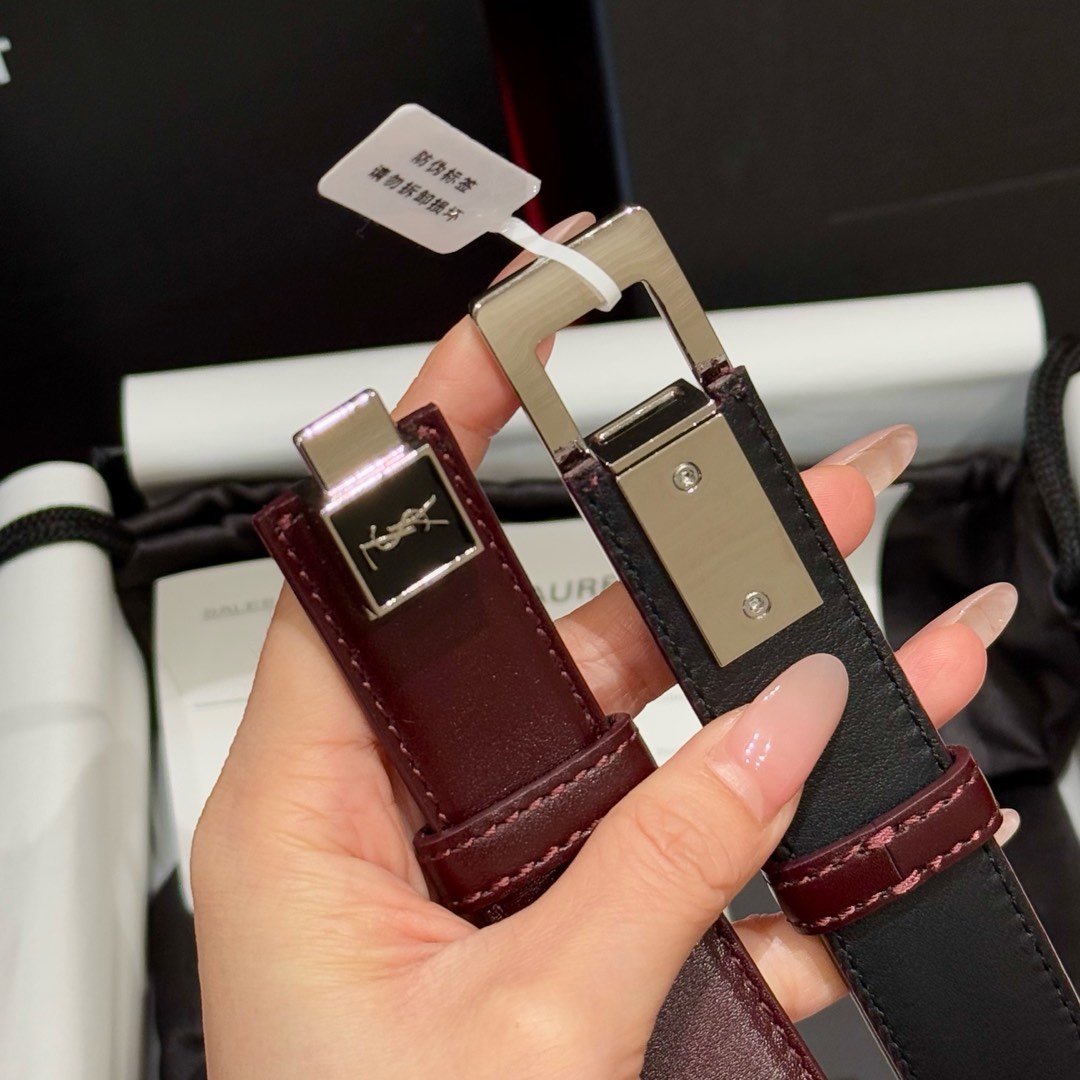 High quality, simple and refined women's waist belt 2 pcs add : 18030258501 if you need size guide
