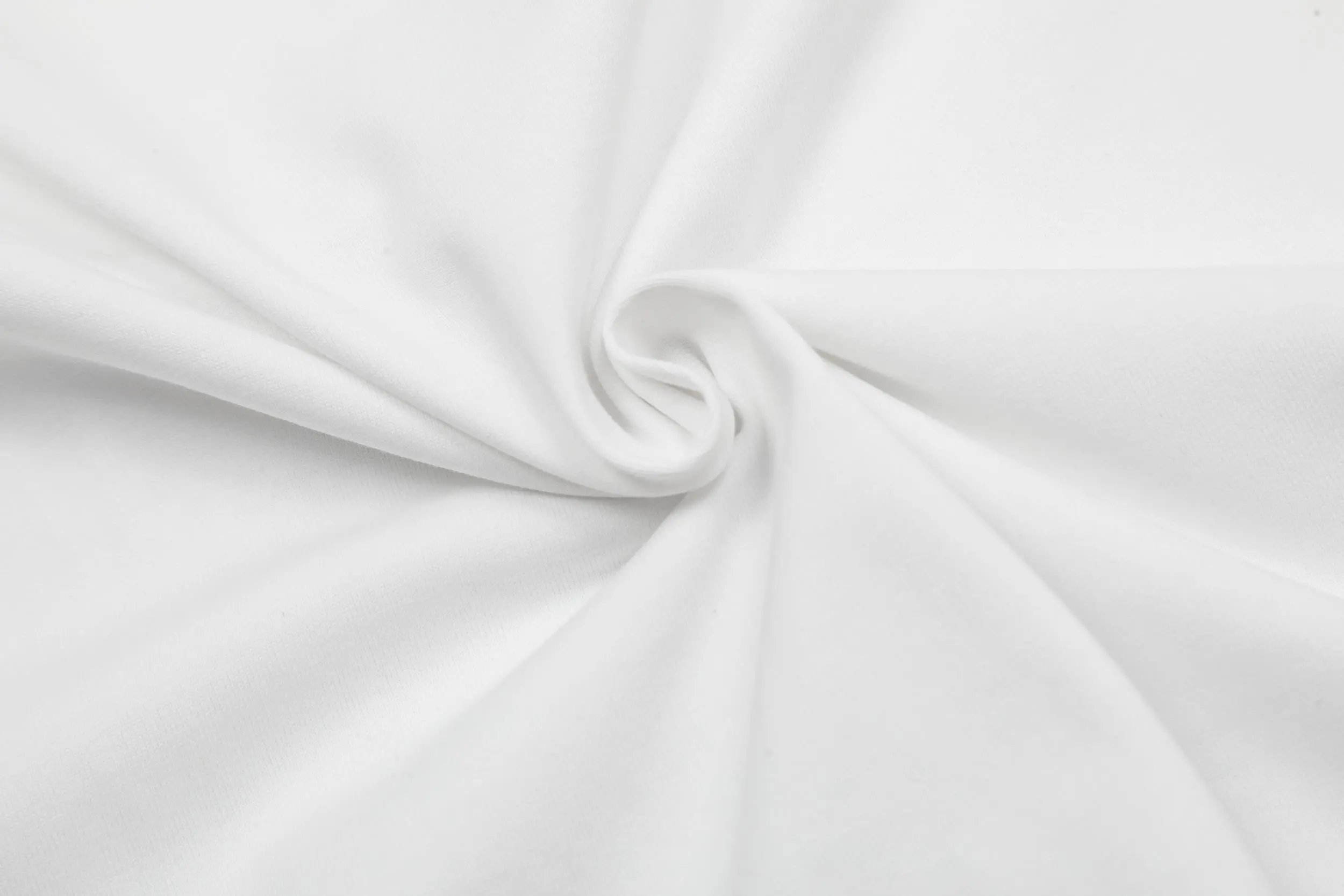 High quality pure cotton creative short sleeves