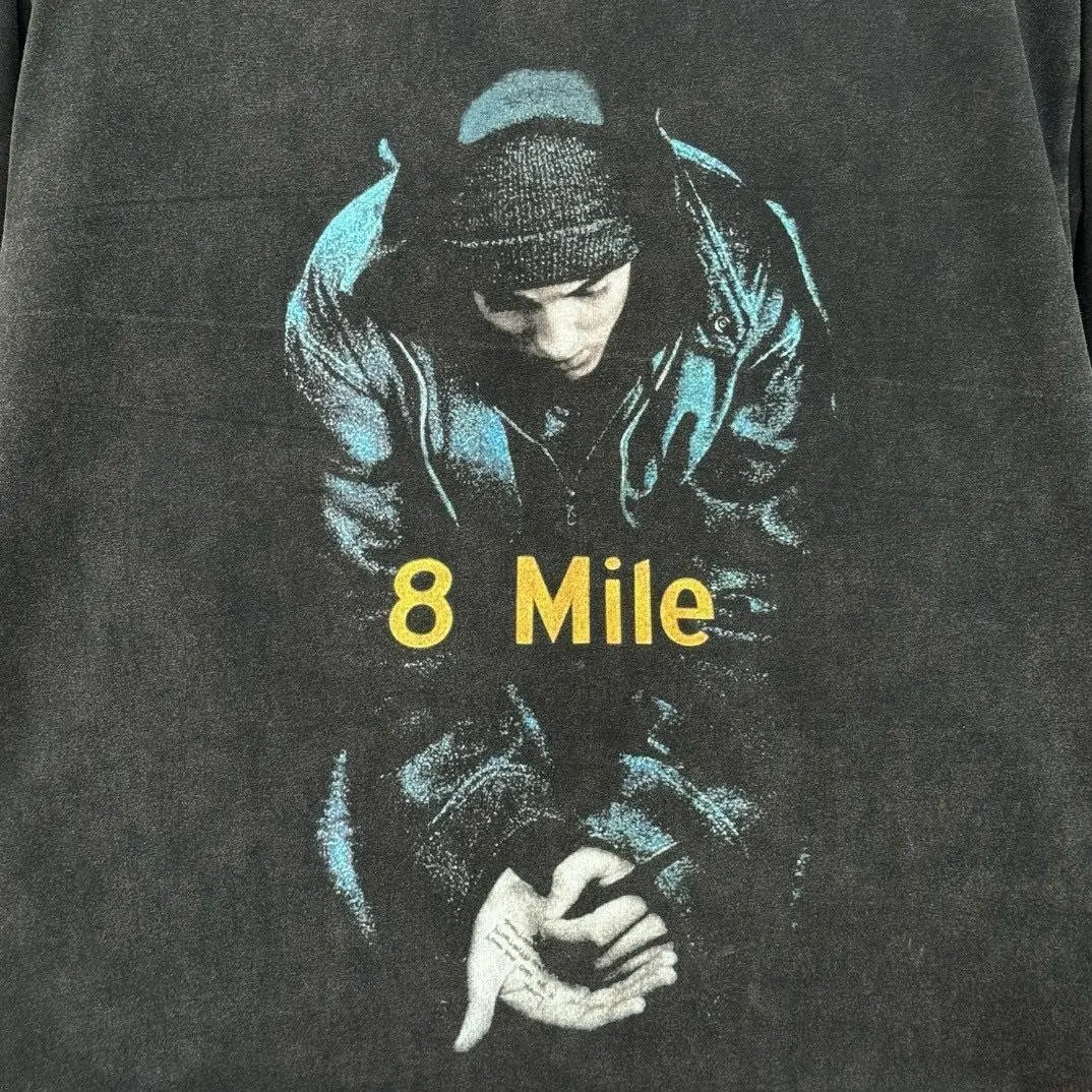 High quality pure cotton creative short sleeves