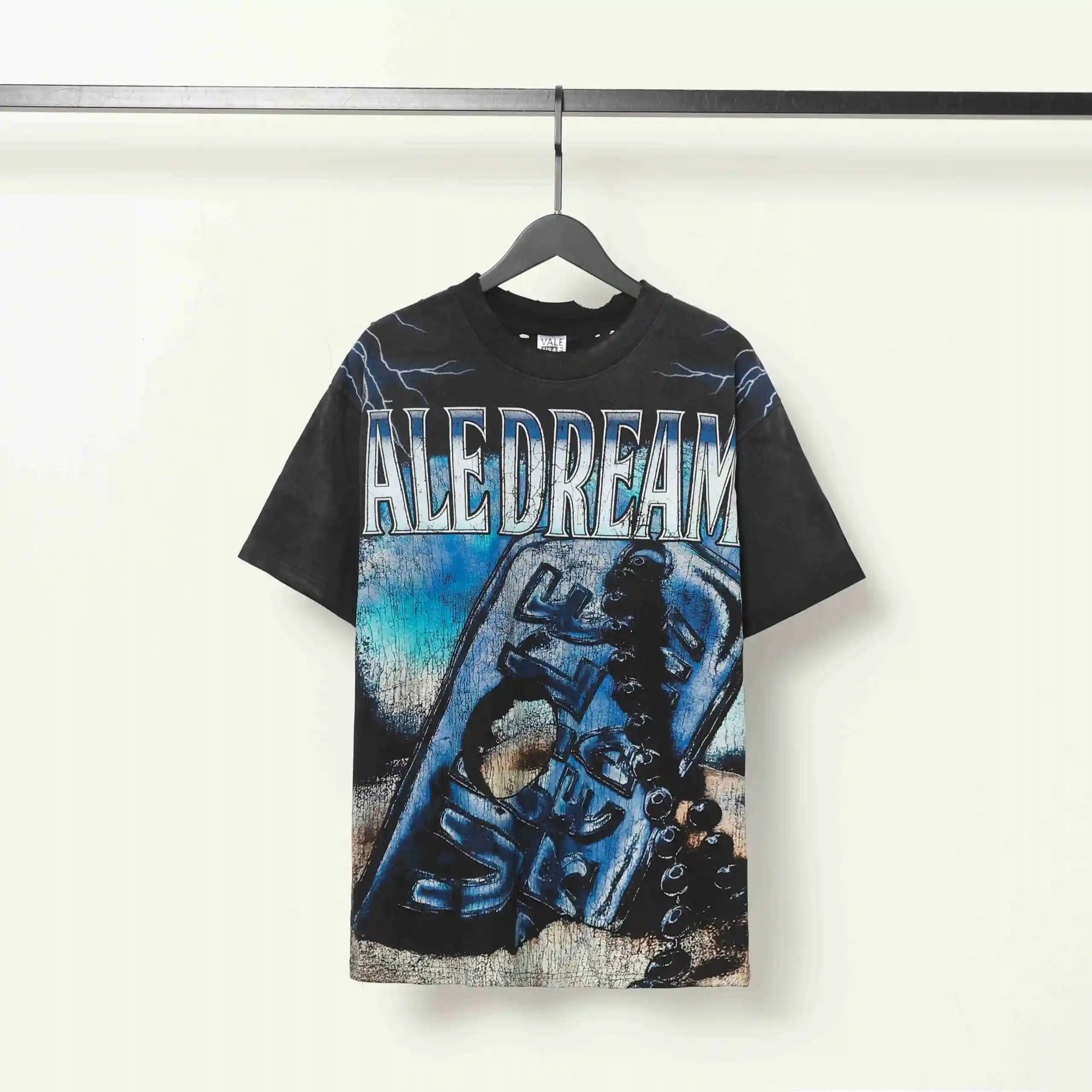 High quality summer pure cotton short sleeved shirt 1