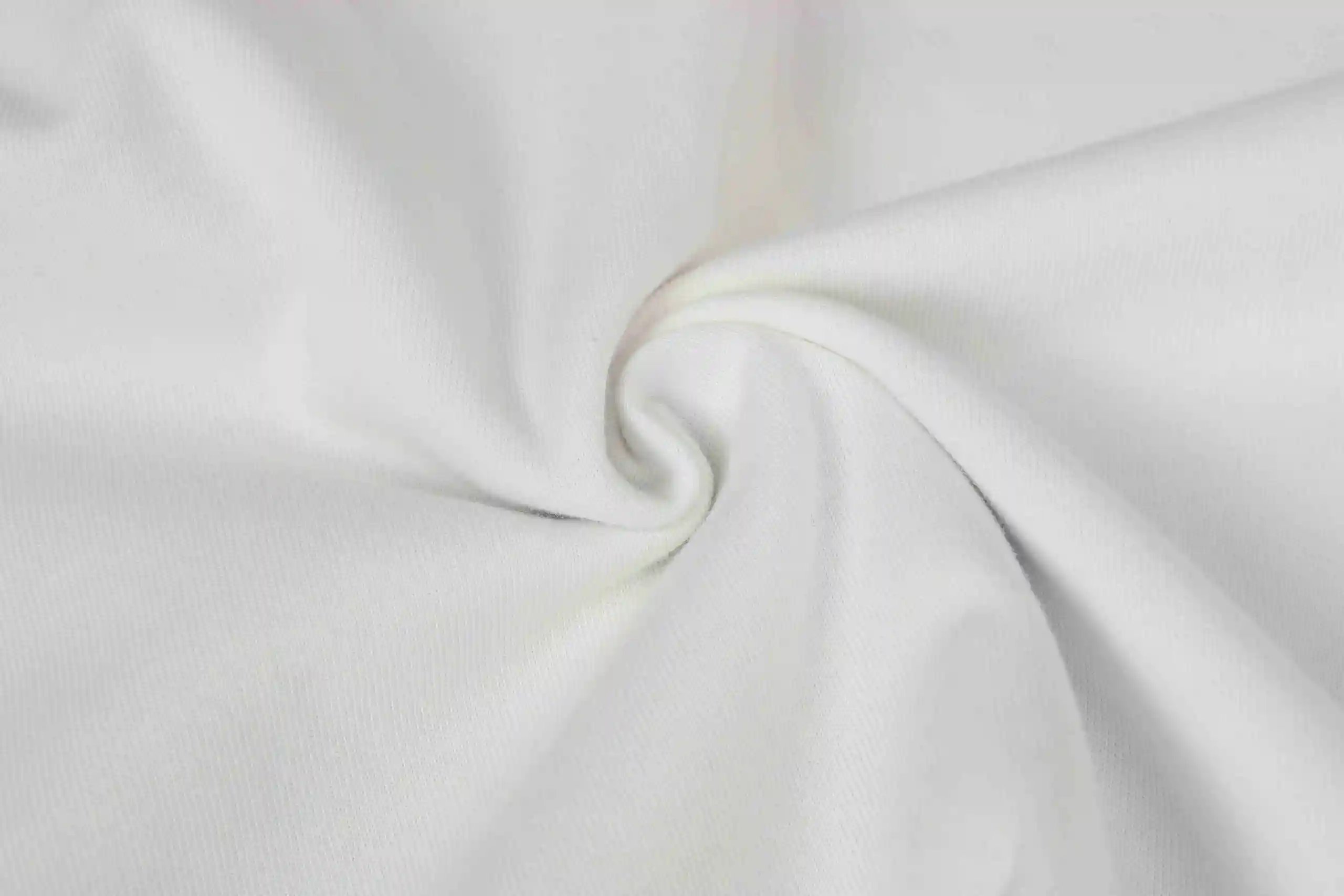 High quality summer pure cotton short sleeved shirt 1