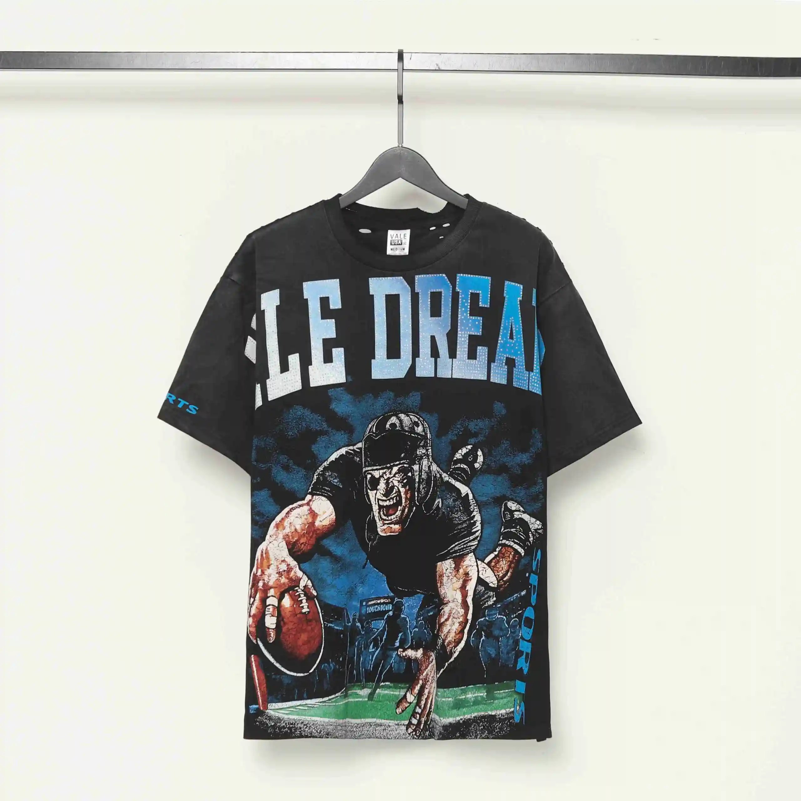High quality summer pure cotton short sleeved shirt 1