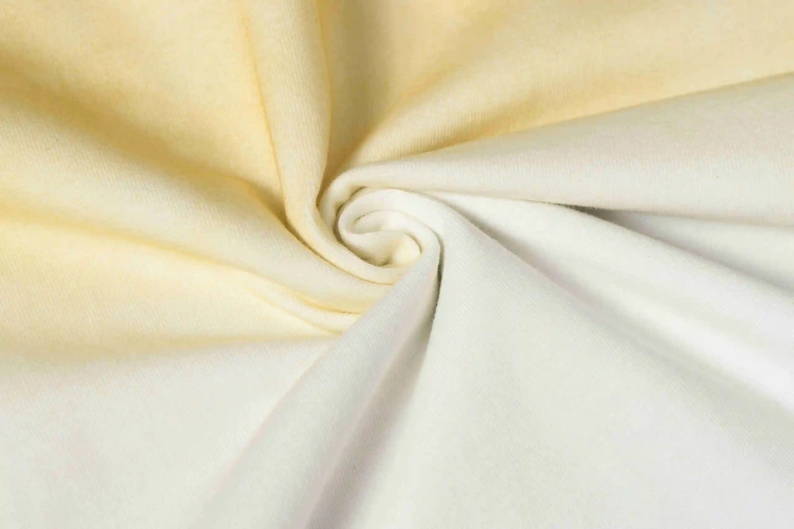 High quality summer pure cotton short sleeved shirt 1