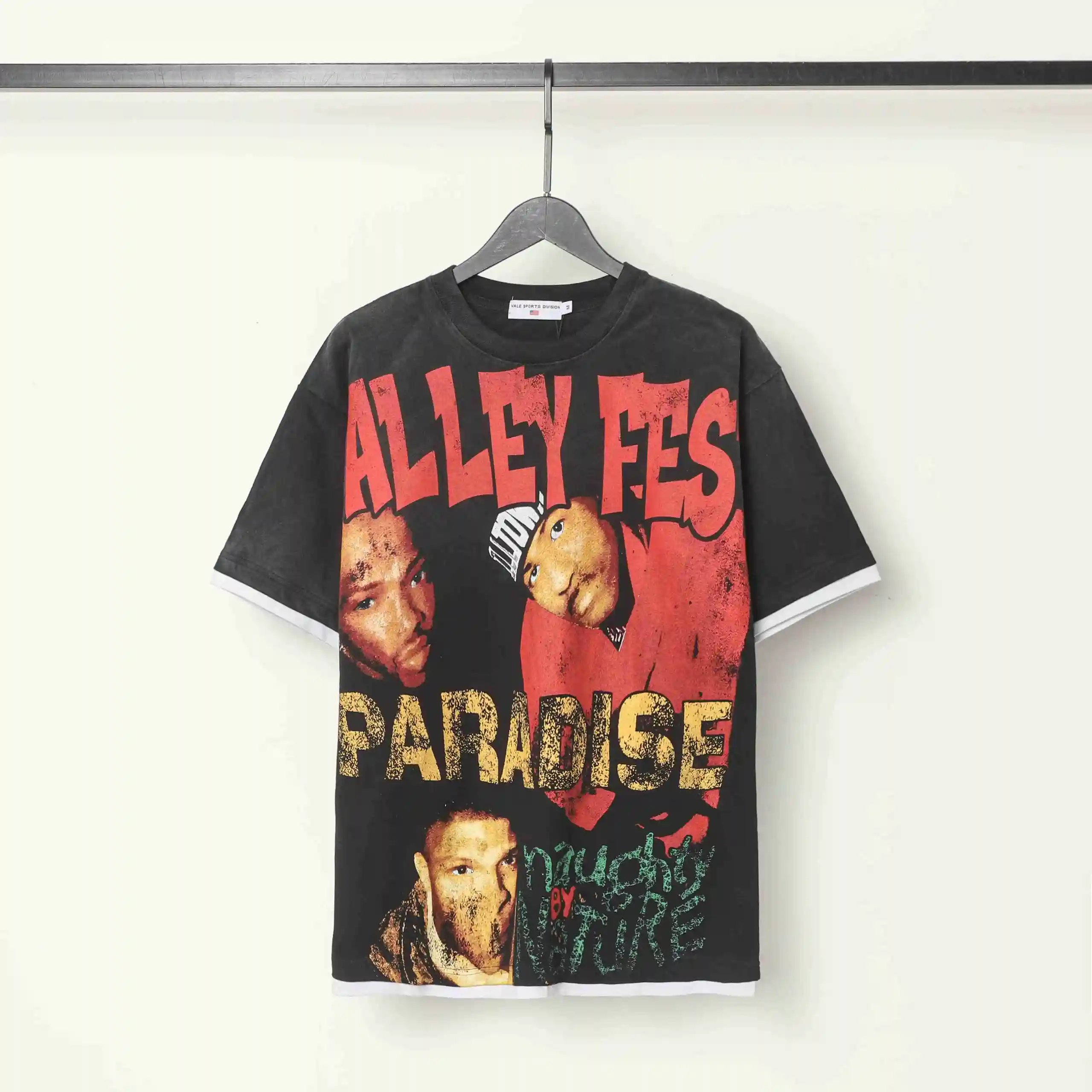 High quality summer pure cotton short sleeved shirt 1