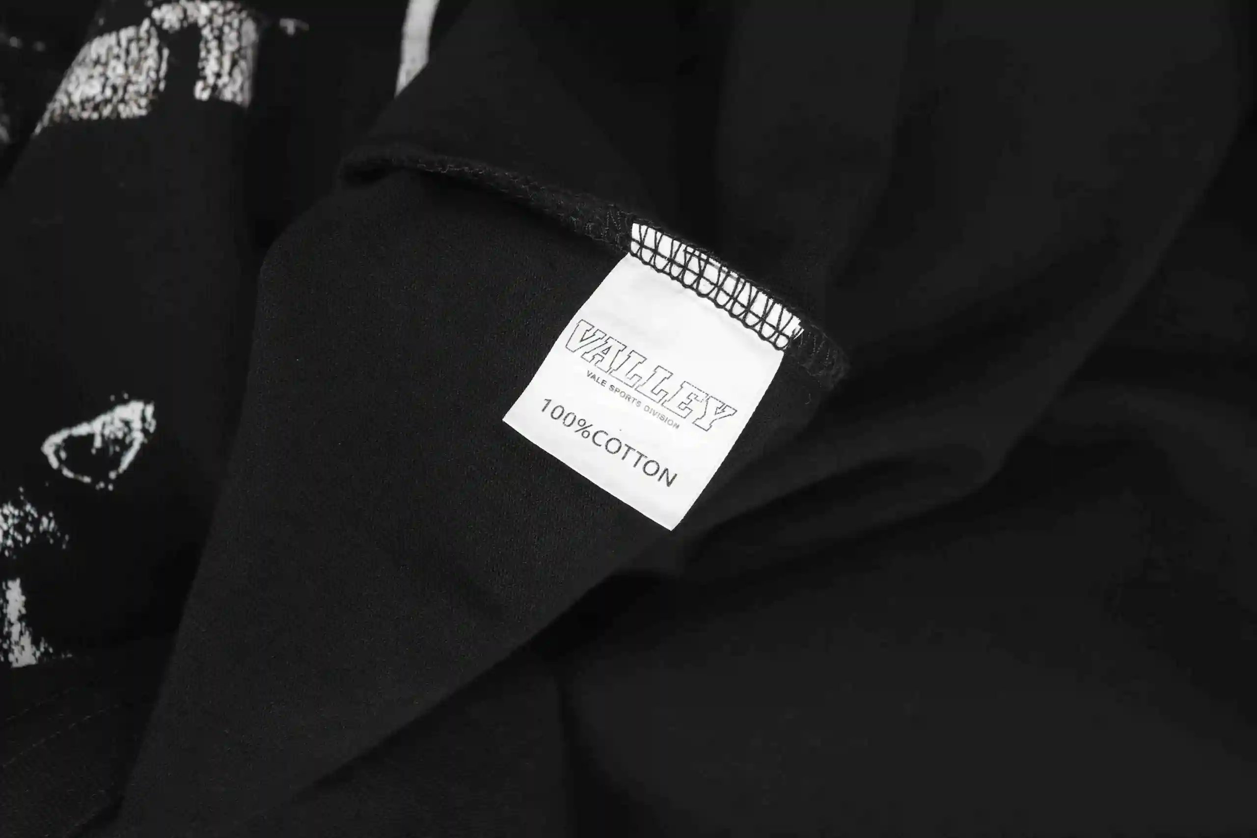 Vale T-shirt