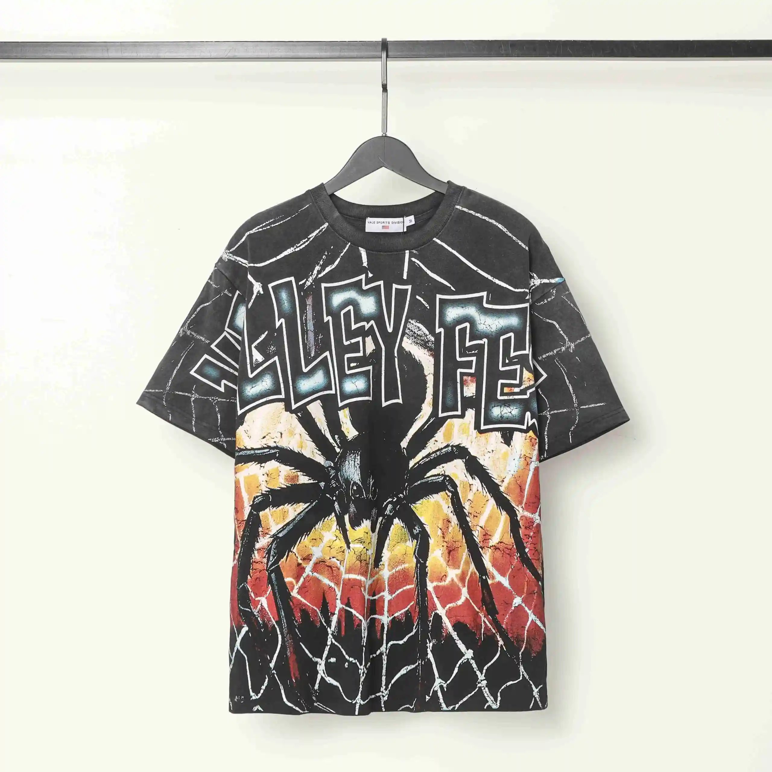 Vale T-shirt