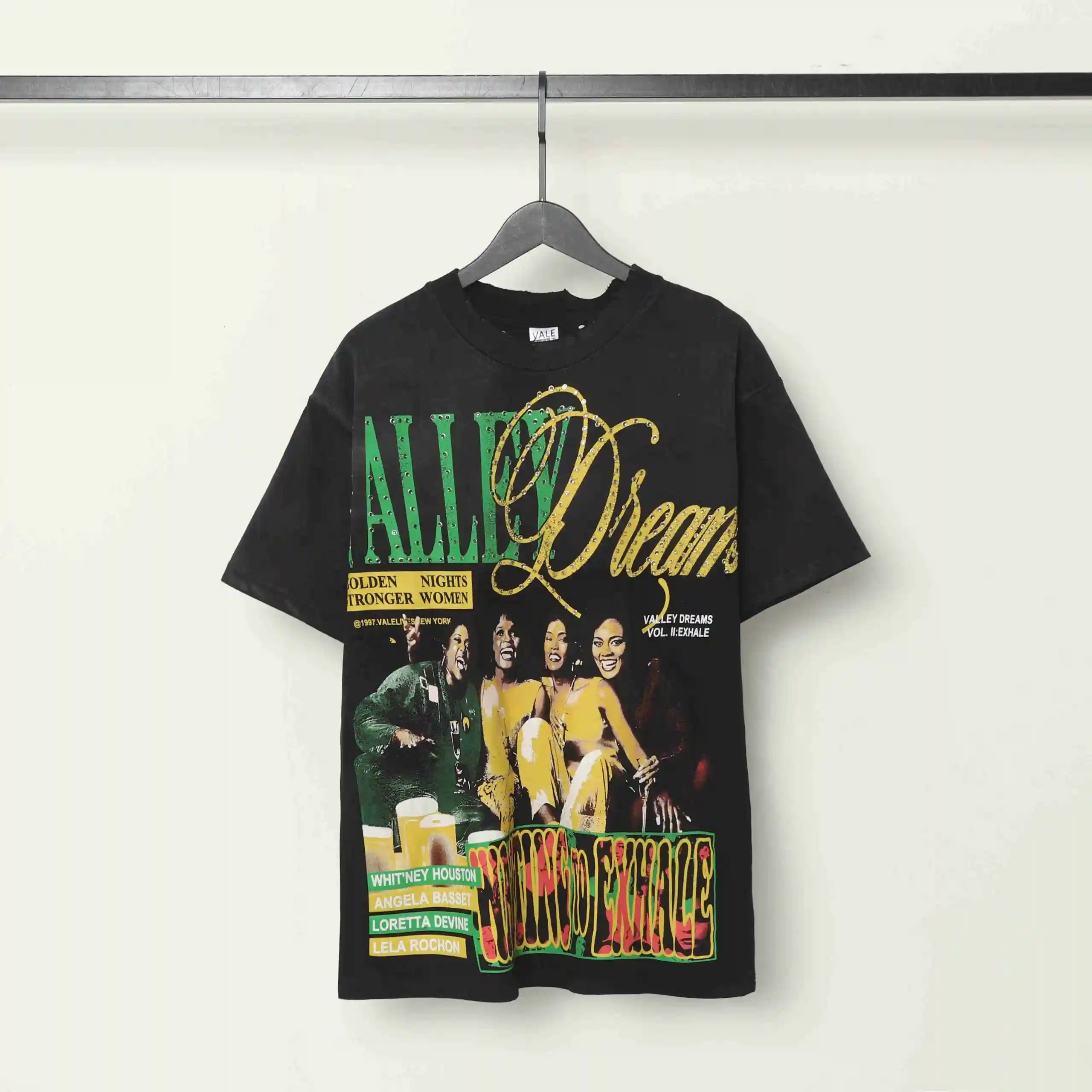 Vale T-shirt